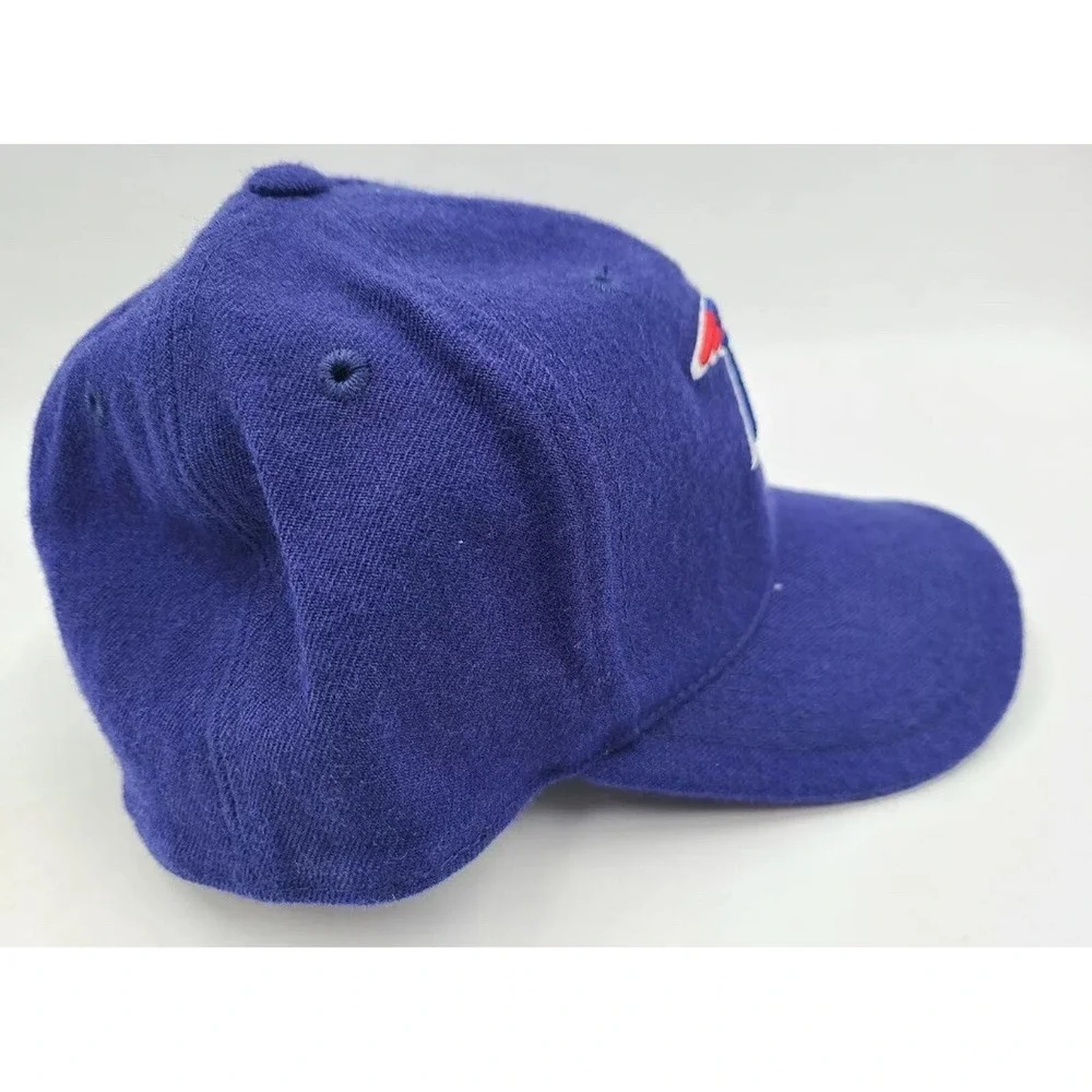 N/A perfect front vintage